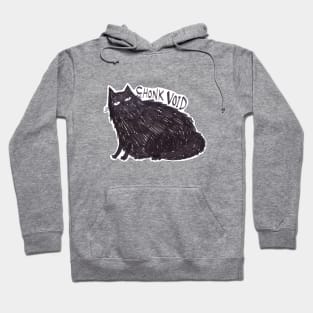 Chonk Void Hoodie